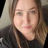 Ashley Sawin