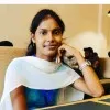 Mallamma Mummadi