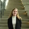 Katie Freeman
