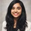 Harshitha Kattekola