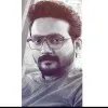Vikramsinh Bhosale
