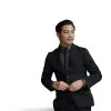 Abyan Pandjadi