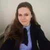 Gleda Kutrolli