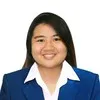 Myka Valerio