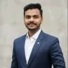 Tushar Chaudhari