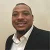 Terrill Luddley