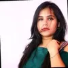 Alka Jaiswal
