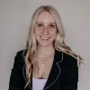 Lauren Anglin