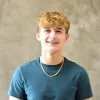 Dalton Brown