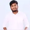 Harrish praveen