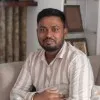 Mohammad