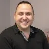 Denys Popovych