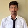 Dabbiru Chaitanya Patnaik