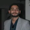 Muhammad Shahzaib