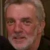Michael Kubera