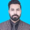 Malik Arslan