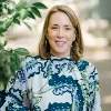 Beth McCrabb