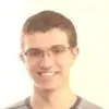 Garrett Stone