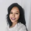 Shireen Miriam Vincent