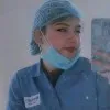 Angel Lall
