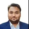 CA Ravi Gupta