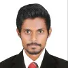 Syed Gaffar
