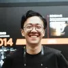 Te Lu