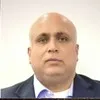 Arabinda Chakraborty