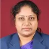 Sakthi