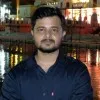 Abhinav Prabandham