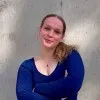 Hailey Hutchison