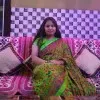 Kajal Butola