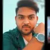 Akash Sharma