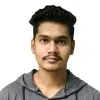 Nikhil Kadu