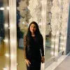 Vooha Pabbireddy