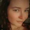 Elizabeth Powers