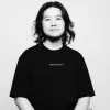Nicholas Gan