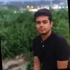 Karthikeyan Kaliyamoorthy