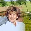 Theresa Bryan