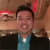 Vincent Yuan Hsi Chang