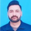 Muhammad Javed
