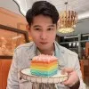 LEE GUO QIN