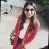 uzma Khan