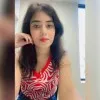 Anjali Torne