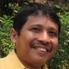 manuel aloysius guingona
