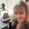 Vivien Mitchell