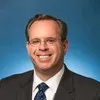 Robert White