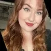 Jadyn Scripter