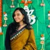 Samhitha Reddy