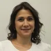 Ayse Ozdemir